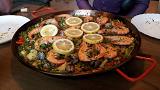 Paella